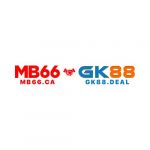 mb66ca