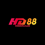 Hd88vnclub