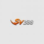 svw388