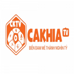 Cakhiatvcommx1