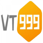 vt999life