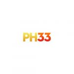 Ph33betph