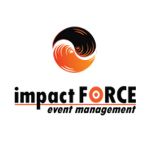 impactforce