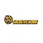 Socolivework