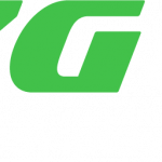 Ezg88live