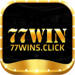 77winsclick