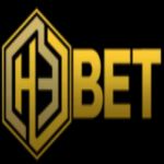 H3betxncom