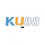 ku88academy