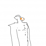Frostlith