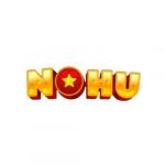 nohu90qnet