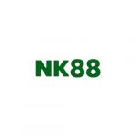 Nk8868live