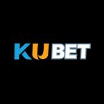 kubetproorg