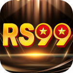 rs99rucom