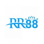 rr88brcom