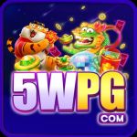 5wpg5wpgcom
