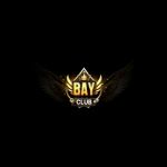 bayclubmakeup