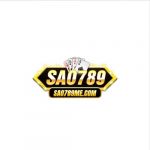sao789me1