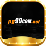 pg99comnet