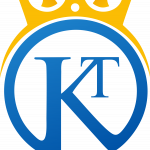 ktblogger