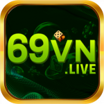 69vnlive