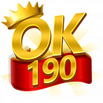 ok190review