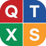 quaythuxsmncoin