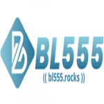 bl555rocks