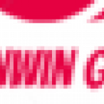 sunwinhost