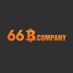 66bcompany