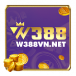 w388vn