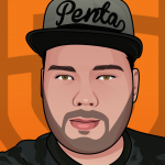 yaNasTy_PENTA