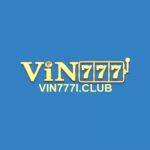 Vin777iclub