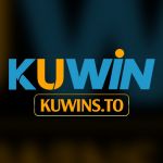 kuwinsto