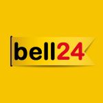 bell24