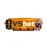vsbetinfo