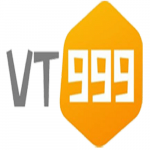 vt999biz