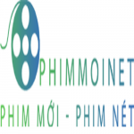 phimmoinetnett