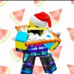 JayExploits_