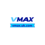 Vmaxukcom
