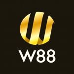 w88axguru