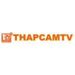 thapcamtvwork1