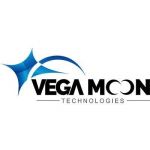 vegamoontechnology