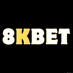 nc8kbetluxe