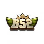 b52clubsuscom1