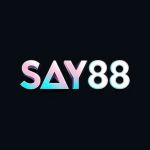say88eucom
