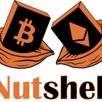 Nutshell_Exchange
