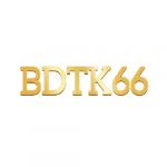 bdtk66blog