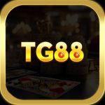 tg88band