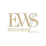 ewsfinancialadvisers