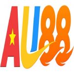 au88com
